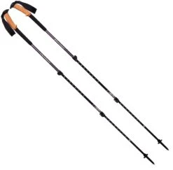 Black Diamond Trail Ergo Cork -Survival Gear Hub 1000 72