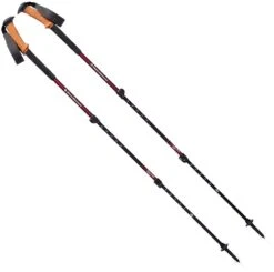 Black Diamond Trail Ergo Cork -Survival Gear Hub 1000 75