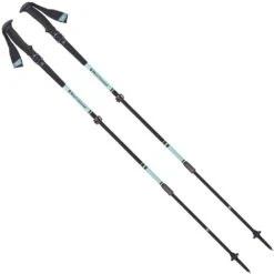 Black Diamond Trail Pro Shock -Survival Gear Hub 1000 96