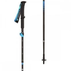 Black Diamond Distance Carbon FLZ -Survival Gear Hub 1004