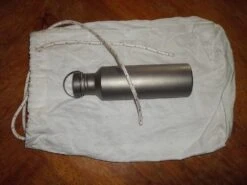 Ursack Major -Survival Gear Hub 100 1412