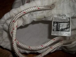 Ursack Major -Survival Gear Hub 100 1413