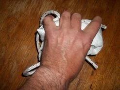 Ursack Major -Survival Gear Hub 100 1415