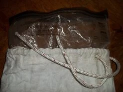 Ursack Major -Survival Gear Hub 100 1417