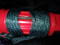 Coleman 5-in-1 Whistle -Survival Gear Hub 1020211125a