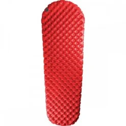 Sea To Summit Comfort Plus Insulated -Survival Gear Hub 1040