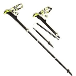 Leki Micro Vario Titanium -Survival Gear Hub 1046394b bafb 45e5 9d81 075a1f7b2cf8