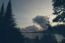 Olympus TG-2 IHS -Survival Gear Hub 1052927 10201494117498140 946089495 o