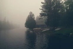 Olympus TG-2 IHS -Survival Gear Hub 1064520 10201494100897725 1404707736 o