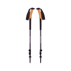 Black Diamond Trail Ergo Cork -Survival Gear Hub 10870 source 1672949242