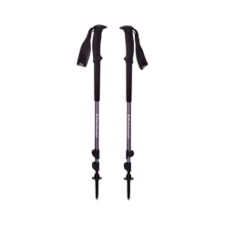 Black Diamond Trail -Survival Gear Hub 10872 source 1665899593