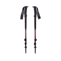 Black Diamond Trail -Survival Gear Hub 10874 source 1685080092