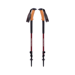 Black Diamond Trail Ergo Cork -Survival Gear Hub 10876 source 1672949244