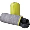 Therm-a-Rest Stuff Sack Pillow 2 Therm-a-Rest Stuff Sack Pillow -Survival Gear Hub 10900 tr stuffsack pillow group