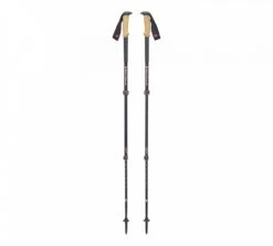 Black Diamond Alpine Carbon Cork -Survival Gear Hub 112515 6017 rhone wsalpcarboncorktrekpoles