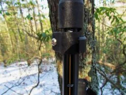 Komperdell Carbon Ultralite Compact -Survival Gear Hub 113