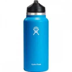 Hydro Flask 32 Oz Wide Mouth -Survival Gear Hub 1258