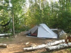 Six Moon Designs Lunar Duo -Survival Gear Hub 1278171 629807657050608 1397266002 o