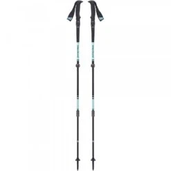 Black Diamond Trail Pro Shock -Survival Gear Hub 12bc6e4e4dd9ca0b104e