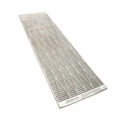 Therm-a-Rest RidgeRest Solar -Survival Gear Hub 1303739 915 main