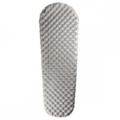Sea To Summit Comfort Plus -Survival Gear Hub 1303851 006 main 1