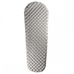 Sea To Summit Comfort Plus -Survival Gear Hub 1303851 006 main