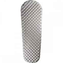 Sea To Summit Comfort Plus -Survival Gear Hub 1303852 004 main