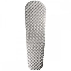 Sea To Summit Comfort Plus -Survival Gear Hub 1303852 006 main 1