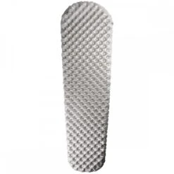 Sea To Summit Comfort Plus -Survival Gear Hub 1303852 006 main