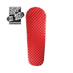 Sea To Summit Comfort Plus Insulated -Survival Gear Hub 1303859 601 main