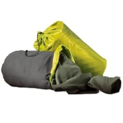 Therm-a-Rest Stuff Sack Pillow -Survival Gear Hub 1303908 915 main