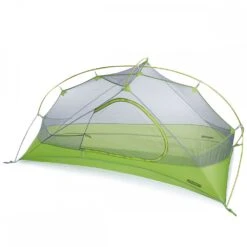 EMS Velocity 1 Tent -Survival Gear Hub 1307829 308 main 1