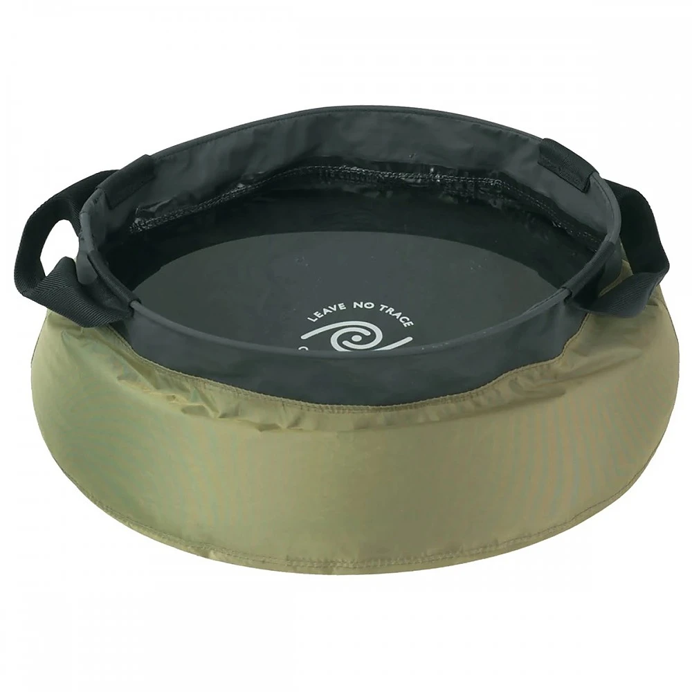 Sea To Summit Kitchen Sink 11 Sea To Summit Kitchen Sink - Image 9