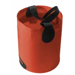 Sea To Summit Folding Bucket -Survival Gear Hub 1309118 915 main