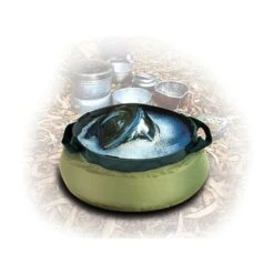 Sea To Summit Kitchen Sink 32 Sea To Summit Kitchen Sink -Survival Gear Hub 1309121 915 main