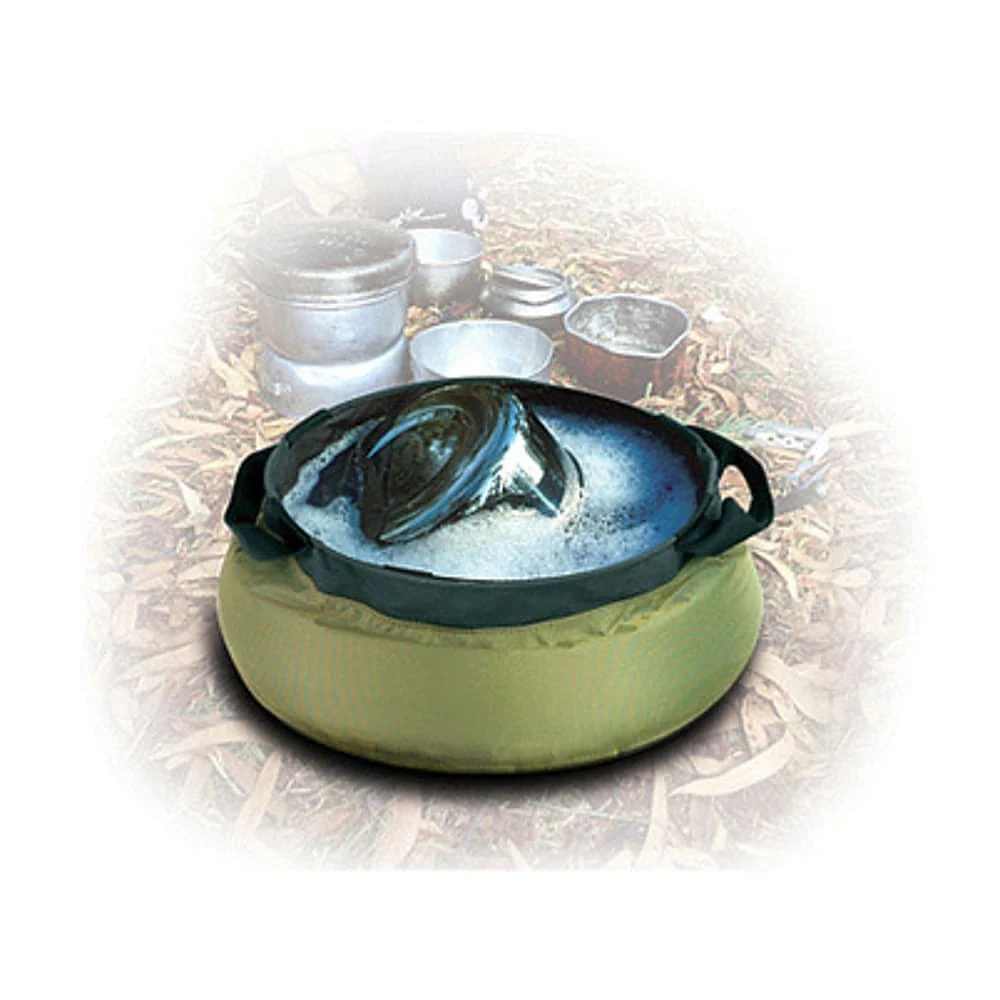 Sea To Summit Kitchen Sink 13 Sea To Summit Kitchen Sink - Image 11