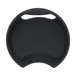 Guyot Designs SplashGuard -Survival Gear Hub 1310130 001 main 1