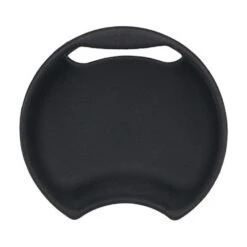 Guyot Designs SplashGuard -Survival Gear Hub 1310130 001 main