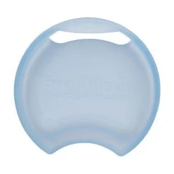 Guyot Designs SplashGuard -Survival Gear Hub 1310131 915 main 1