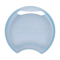 Guyot Designs SplashGuard -Survival Gear Hub 1310131 915 main