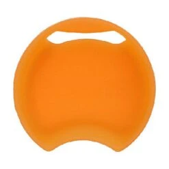 Guyot Designs SplashGuard -Survival Gear Hub 1310132 801 main 1