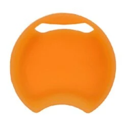 Guyot Designs SplashGuard -Survival Gear Hub 1310132 801 main