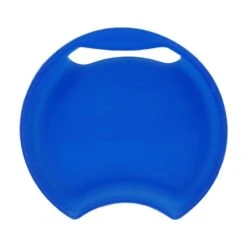 Guyot Designs SplashGuard -Survival Gear Hub 1310133 408 main