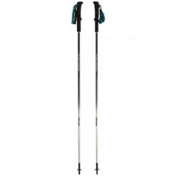 Black Diamond Distance Z -Survival Gear Hub 1314113 001 main