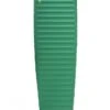 Therm-a-Rest Trail Pro -Survival Gear Hub 13216 tr trailpro pine regular top
