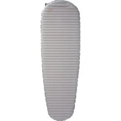 Therm-a-Rest NeoAir XTherm -Survival Gear Hub 13252 thermarest neoair xtherm vapor large top