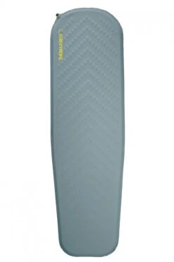 Therm-a-Rest Trail Lite -Survival Gear Hub 13272 tr traillite storm regular top 1