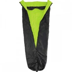 Eagles Nest Outfitters Ignitor -Survival Gear Hub 1352