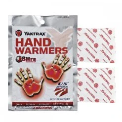 Yaktrax Hand Warmers -Survival Gear Hub 1365994 901 main