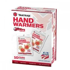 Yaktrax Hand Warmers -Survival Gear Hub 1365995 901 main